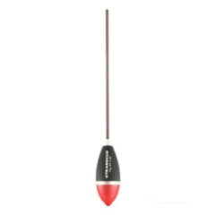 Бомбарда Trabucco TT Quick Bomb Red