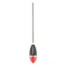 Бомбарда Trabucco TT Quick Bomb Red