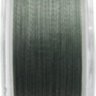Плетений шнур Siko Max Green spectra 100% 135 м