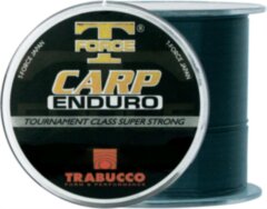Волосінь Trabucco T-Force Carp Enduro 600 м