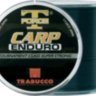 Волосінь Trabucco T-Force Carp Enduro 600 м