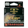 Волосінь Trabucco T-Force Carp Enduro 600 м