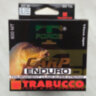 Волосінь Trabucco T-Force Carp Enduro 600 м