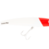 Воблер Halco Laser Pro 160 STD