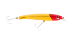 Воблер Halco Laser Pro 160 STD