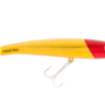 Воблер Halco Laser Pro 160 STD