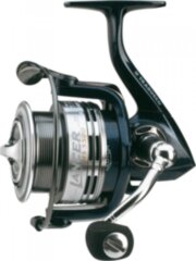 Котушка Trabucco Lancer HS