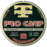Волосінь Trabucco T-Force Pro-Carp 1000 м