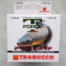 Волосінь Trabucco T-Force Pro-Carp 1000 м