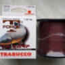 Волосінь Trabucco T-Force Pro-Carp 1000 м