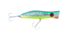 Воблер Halco Roosta Popper 105