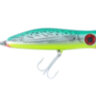 Воблер Halco Roosta Popper 105