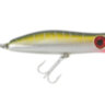 Воблер Halco Roosta Popper 105