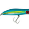 Воблер Halco Roosta Popper 105