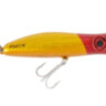 Воблер Halco Roosta Popper 105