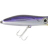 Воблер Halco Roosta Popper 105