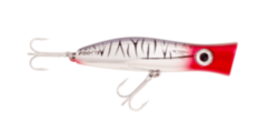 Воблер Halco Roosta Popper 105