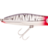 Воблер Halco Roosta Popper 105