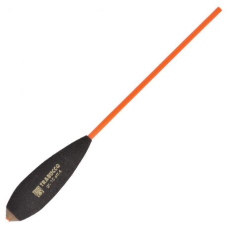 Бомбарда Trabucco Black HT Mezzo Fondo