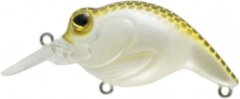 Воблер Rapture Ugly Crank
