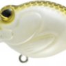 Воблер Rapture Ugly Crank