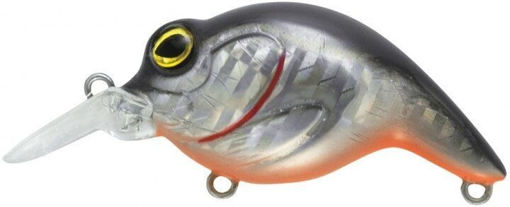 Воблер Rapture Ugly Crank