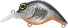 Воблер Rapture Ugly Crank