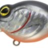 Воблер Rapture Ugly Crank