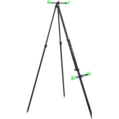 Рід-під Trabucco XTR SURF TRIPOD T2 Evo