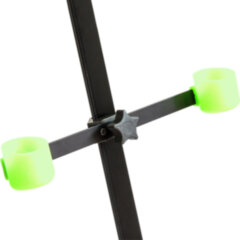 Рід-під Trabucco XTR SURF TRIPOD T2 Evo