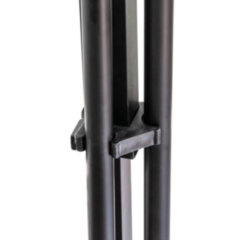 Рід-під Trabucco XTR SURF TRIPOD T2 Evo