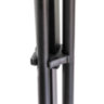 Рід-під Trabucco XTR SURF TRIPOD T2 Evo