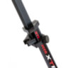 Рід-під Trabucco XTR SURF TRIPOD T2 Evo