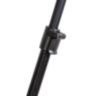 Рід-під Trabucco XTR SURF TRIPOD T2 Evo