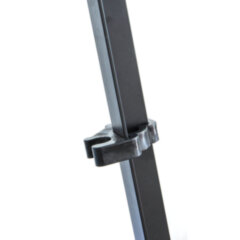Рід-під Trabucco XTR SURF TRIPOD T2 Evo