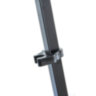 Рід-під Trabucco XTR SURF TRIPOD T2 Evo