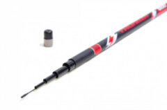 Махове вудилище карбонове River Sport Fishing Thunder