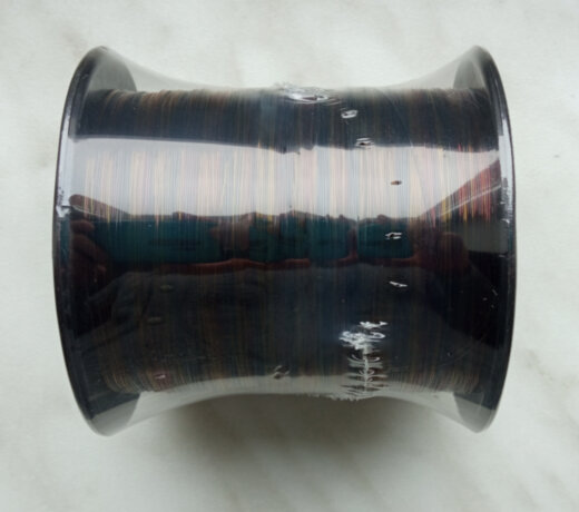 Леска Dragon Mega Baits Carp Mono 600 м