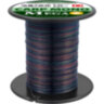 Леска Dragon Mega Baits Carp Mono 600 м