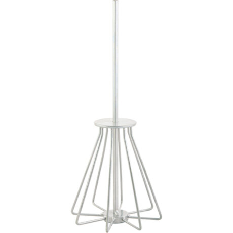Вінчик для підгодовування Trabucco XPS Groundbait Whisk STR