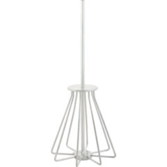 Вінчик для підгодовування Trabucco XPS Groundbait Whisk STR