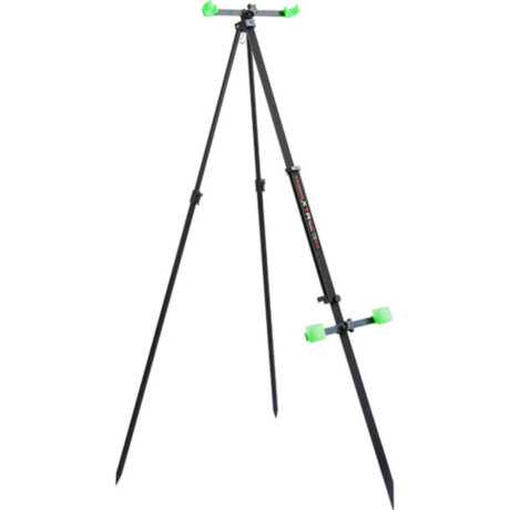Рід-під Trabucco XTR SURF TRIPOD T2 Evo