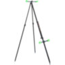 Рід-під Trabucco XTR SURF TRIPOD T2 Evo