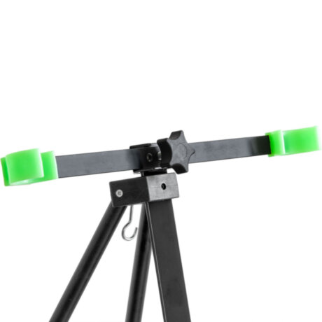 Рід-під Trabucco XTR SURF TRIPOD T2 Evo