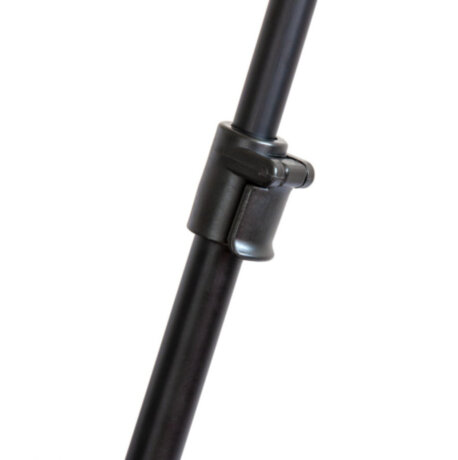 Рід-під Trabucco XTR SURF TRIPOD T2 Evo