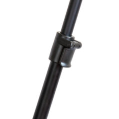 Рід-під Trabucco XTR SURF TRIPOD T2 Evo