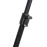 Рід-під Trabucco XTR SURF TRIPOD T2 Evo