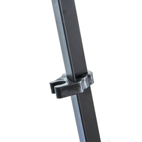 Рід-під Trabucco XTR SURF TRIPOD T2 Evo
