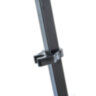 Рід-під Trabucco XTR SURF TRIPOD T2 Evo