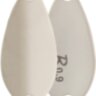 Блешня Rapture Area Spoon Zero 1.8 г